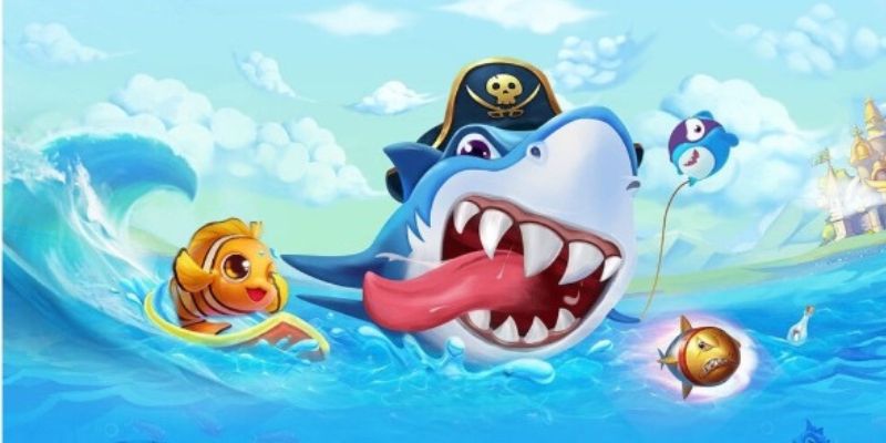 Những sự Kiện, khuyến mãi hấp dẫn cho game Việt