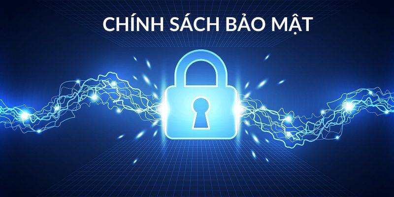 Những rủi ro có thể xảy ra khi vi phạm chính sách bảo mật 8day
