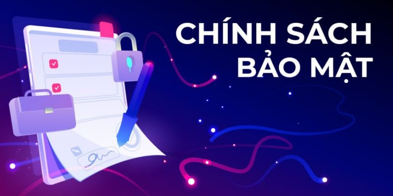 Lưu ý các điểm sau để bảo vệ thông tin cá nhân của người chơi