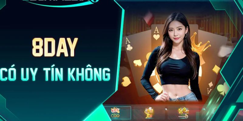Ưu đãi đặc biệt cho người chơi tại nhà cái