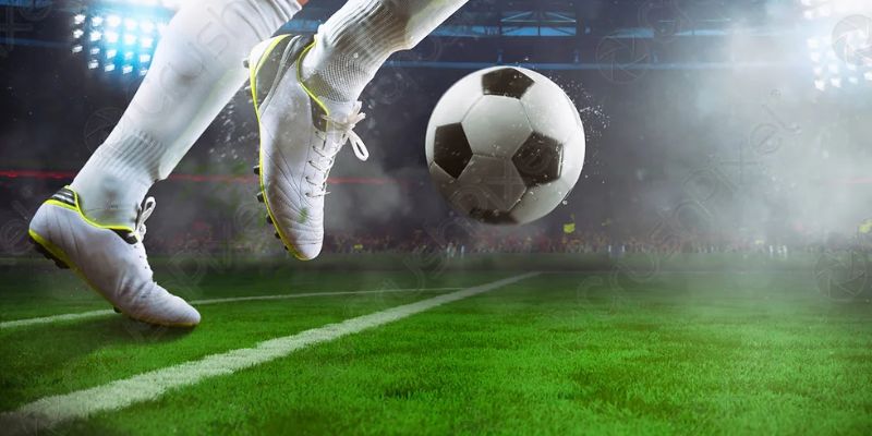 Cổng game uy tín hàng đầu Việt Nam - bet69 kèo nhà cái