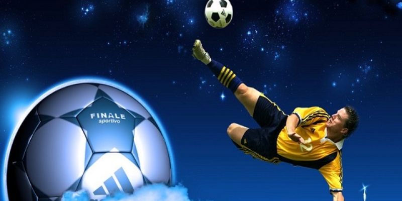 Hướng dẫn cách tham gia cá cược kèo nhà cái 8day
